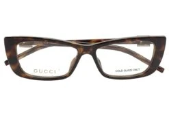Occhiali Da Vista GUCCI GG1682O 003