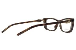 Occhiali Da Vista GUCCI GG1682O 003 10 Occhiali Da Vista GUCCI GG1682O 003 -Negozio al dettaglio Stylottica occhiali da vista gucci gg1682o 003 4