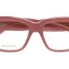 Occhiali Da Vista GUCCI GG1705O 003