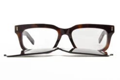 Occhiali Da Vista GUCCI GG1711S 002 Clip On