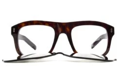 Occhiali Da Vista GUCCI GG1712S 002 Clip On