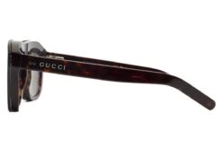 Occhiali Da Vista GUCCI GG1712S 002 Clip On 11 Occhiali Da Vista GUCCI GG1712S 002 Clip On -Negozio al dettaglio Stylottica occhiali da vista gucci gg1712s 002 clip on 3