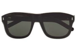 Occhiali Da Vista GUCCI GG1712S 002 Clip On 14 Occhiali Da Vista GUCCI GG1712S 002 Clip On -Negozio al dettaglio Stylottica occhiali da vista gucci gg1712s 002 clip on 6