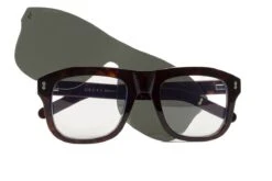 Occhiali Da Vista GUCCI GG1712S 002 Clip On 15 Occhiali Da Vista GUCCI GG1712S 002 Clip On -Negozio al dettaglio Stylottica occhiali da vista gucci gg1712s 002 clip on 7