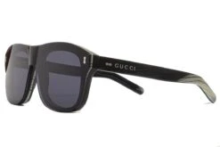 Occhiali Da Vista GUCCI GG1712S 003 Clip On 10 Occhiali Da Vista GUCCI GG1712S 003 Clip On -Negozio al dettaglio Stylottica occhiali da vista gucci gg1712s 003 clip on 2