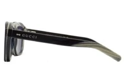 Occhiali Da Vista GUCCI GG1712S 003 Clip On 11 Occhiali Da Vista GUCCI GG1712S 003 Clip On -Negozio al dettaglio Stylottica occhiali da vista gucci gg1712s 003 clip on 3