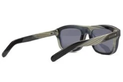 Occhiali Da Vista GUCCI GG1712S 003 Clip On 13 Occhiali Da Vista GUCCI GG1712S 003 Clip On -Negozio al dettaglio Stylottica occhiali da vista gucci gg1712s 003 clip on 5