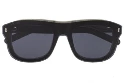 Occhiali Da Vista GUCCI GG1712S 003 Clip On 14 Occhiali Da Vista GUCCI GG1712S 003 Clip On -Negozio al dettaglio Stylottica occhiali da vista gucci gg1712s 003 clip on 6