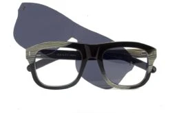 Occhiali Da Vista GUCCI GG1712S 003 Clip On 15 Occhiali Da Vista GUCCI GG1712S 003 Clip On -Negozio al dettaglio Stylottica occhiali da vista gucci gg1712s 003 clip on 7