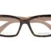 Occhiali Da Vista GUCCI GG1715O 005