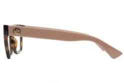 Occhiali Da Vista GUCCI GG1715O 005 -Negozio al dettaglio Stylottica occhiali da vista gucci gg1715o 005 2