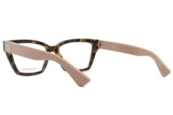 Occhiali Da Vista GUCCI GG1715O 005 -Negozio al dettaglio Stylottica occhiali da vista gucci gg1715o 005 3