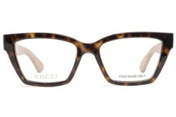 Occhiali Da Vista GUCCI GG1715O 005 -Negozio al dettaglio Stylottica occhiali da vista gucci gg1715o 005 5