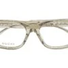 Occhiali Da Vista GUCCI GG1731O 004