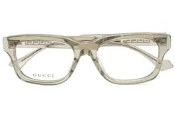 Occhiali Da Vista GUCCI GG1731O 004