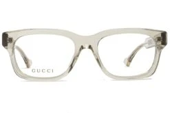 Occhiali Da Vista GUCCI GG1731O 004 11 Occhiali Da Vista GUCCI GG1731O 004 -Negozio al dettaglio Stylottica occhiali da vista gucci gg1731o 004 5