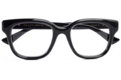 Occhiali Da Vista GUCCI GG1831O 005