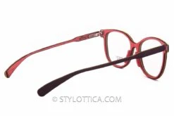 Occhiali Da Vista In Legno FEB 31st Noel P000113c09 7 Occhiali Da Vista In Legno FEB 31st Noel P000113c09 -Negozio al dettaglio Stylottica occhiali da vista in legno feb 31st noel p000113c09 3