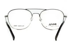 Occhiali Da Vista INVU B B3901 -Negozio al dettaglio Stylottica occhiali da vista invu b b3901 2