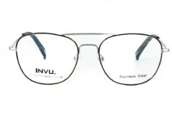 Occhiali Da Vista INVU B B3901