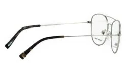 Occhiali Da Vista INVU B B3901 -Negozio al dettaglio Stylottica occhiali da vista invu b b3901 3