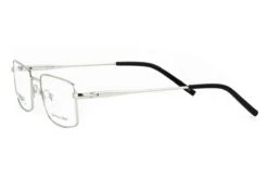 Occhiali Da Vista INVU B3013 C 5 Occhiali Da Vista INVU B3013 C -Negozio al dettaglio Stylottica occhiali da vista invu b3013 c 1