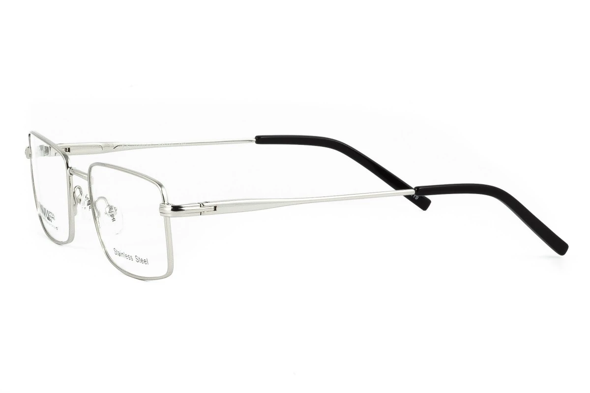 Occhiali Da Vista INVU B3013 C 2 Occhiali Da Vista INVU B3013 C - immagine 2