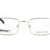 Occhiali Da Vista INVU B3013 C