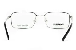 Occhiali Da Vista INVU B3013 C 6 Occhiali Da Vista INVU B3013 C -Negozio al dettaglio Stylottica occhiali da vista invu b3013 c 2