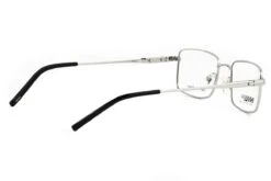 Occhiali Da Vista INVU B3013 C 7 Occhiali Da Vista INVU B3013 C -Negozio al dettaglio Stylottica occhiali da vista invu b3013 c 3