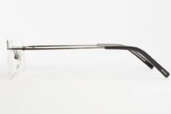 Occhiali Da Vista INVU B3200 B Glasant -Negozio al dettaglio Stylottica occhiali da vista invu b3200 b glasant 2