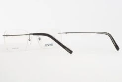 Occhiali Da Vista INVU B3200 B Glasant -Negozio al dettaglio Stylottica occhiali da vista invu b3200 b glasant 3