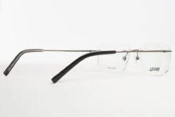 Occhiali Da Vista INVU B3200 B Glasant -Negozio al dettaglio Stylottica occhiali da vista invu b3200 b glasant 4