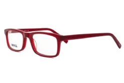 Occhiali Da Vista INVU B4141 C 7 Occhiali Da Vista INVU B4141 C -Negozio al dettaglio Stylottica occhiali da vista invu b4141 c 1