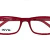 Occhiali Da Vista INVU B4141 C