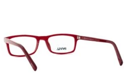 Occhiali Da Vista INVU B4141 C 10 Occhiali Da Vista INVU B4141 C -Negozio al dettaglio Stylottica occhiali da vista invu b4141 c 4