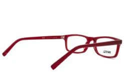 Occhiali Da Vista INVU B4141 C 11 Occhiali Da Vista INVU B4141 C -Negozio al dettaglio Stylottica occhiali da vista invu b4141 c 5