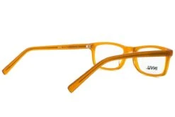 Occhiali Da Vista INVU B4141 F -Negozio al dettaglio Stylottica occhiali da vista invu b4141 f 5