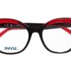 Occhiali Da Vista INVU B4230 B