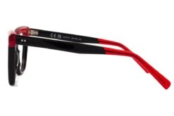 Occhiali Da Vista INVU B4230 B 9 Occhiali Da Vista INVU B4230 B -Negozio al dettaglio Stylottica occhiali da vista invu b4230 b 3