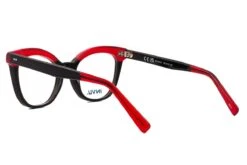 Occhiali Da Vista INVU B4230 B 10 Occhiali Da Vista INVU B4230 B -Negozio al dettaglio Stylottica occhiali da vista invu b4230 b 4