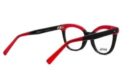 Occhiali Da Vista INVU B4230 B 11 Occhiali Da Vista INVU B4230 B -Negozio al dettaglio Stylottica occhiali da vista invu b4230 b 5