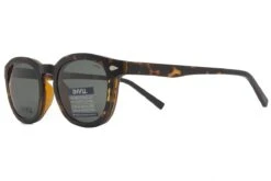 Occhiali Da Vista INVU G4200 B Clip Sole -Negozio al dettaglio Stylottica occhiali da vista invu g4200 b clip sole 2