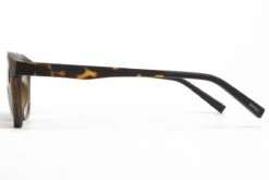 Occhiali Da Vista INVU G4200 B Clip Sole -Negozio al dettaglio Stylottica occhiali da vista invu g4200 b clip sole 3