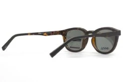 Occhiali Da Vista INVU G4200 B Clip Sole -Negozio al dettaglio Stylottica occhiali da vista invu g4200 b clip sole 5