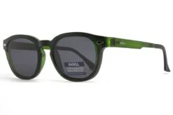 Occhiali Da Vista INVU G4200 F Clip Sole 8 Occhiali Da Vista INVU G4200 F Clip Sole -Negozio al dettaglio Stylottica occhiali da vista invu g4200 f clip sole 2