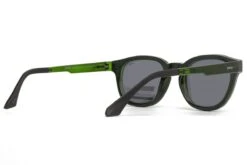 Occhiali Da Vista INVU G4200 F Clip Sole 11 Occhiali Da Vista INVU G4200 F Clip Sole -Negozio al dettaglio Stylottica occhiali da vista invu g4200 f clip sole 5