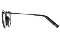 Occhiali Da Vista INVU IB42420 A 8 Occhiali Da Vista INVU IB42420 A -Negozio al dettaglio Stylottica occhiali da vista invu ib42420 a 2