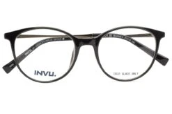 Occhiali Da Vista INVU IB42420 A