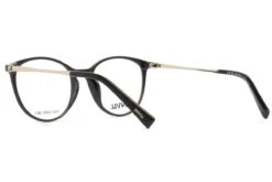 Occhiali Da Vista INVU IB42420 A 9 Occhiali Da Vista INVU IB42420 A -Negozio al dettaglio Stylottica occhiali da vista invu ib42420 a 3